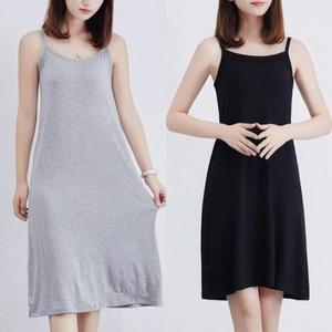 원피스 여름 드레스 비치 슬리브 데일리 휴양지 S (3ipzt)