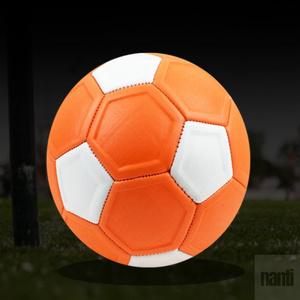 난티 스핀잘먹는축구공 프리킥 어린이 신기한