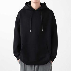 후드티 빅사이즈 남자 여자 커플룩 데일리 코디 패션