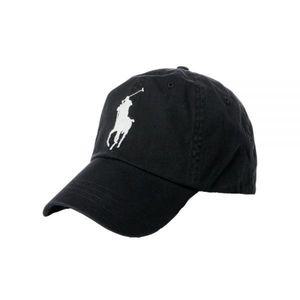 [폴로]POLO RALPHLAUREN 폴로 랄프로렌 BIG PONY CHINO CAP   76666617