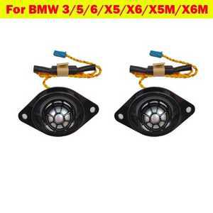 카오디오 우퍼 센터 스피커 자동차 3 5 6 X M E90 E91 G20 E0 E1 0 1 F90 7 G0 F0 2 F1