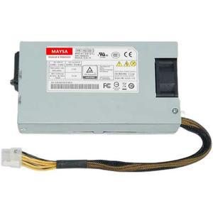 PC용파워 FSP150-10AD DPS-150AB-8A 전원 공급 장치 Dahua 1U 12V 12.5A