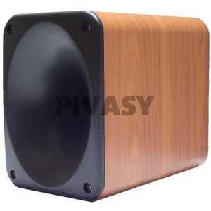 카오디오 스피커 독립 고출력 슈퍼 외부 4-8Ω 매칭 6-8Ohm 고음