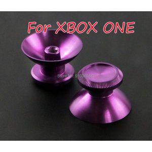 엑스박스패드 교체 하우징 케이스 액세사리 XBOX컨트롤러 소니 플레이스테이션 PS4 PS5 XBOX ONE 게임패드