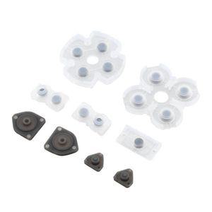 엑스박스패드 교체 하우징 케이스 액세사리 XBOX컨트롤러 소니 PS4 듀얼쇼크 컨트롤러 피스 0.01kg 금속 +
