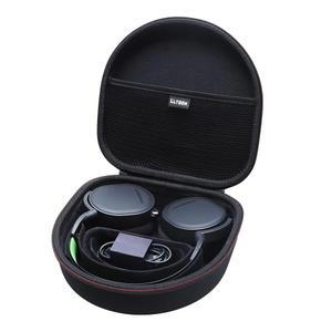 LTGEM SteelSeries Arctis Nova Pro / 7 / 7X / 7X+ / 7P/ 1/3 / 4/5 / 5X / 5P / 1P / Prime / 9X 무선 멀