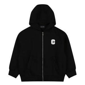 [롯데백화점]코데즈컴바인 네오프렌 후드집업 (CJC-TJ501W9)