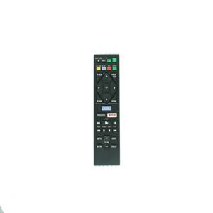 리모컨 소니 RMT-VB310U RMT-VB310E RMT-VB310 UBP-UX80 UBP-X1000ES UBP-X800 UBP-X800M2, 4K 블루레이 BD