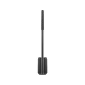 [BOSE] 보스 L1 Pro8 포터블 라인 어레이 시스템