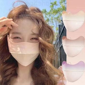 여름 등산 자전거 골프 자외선차단 쿨링 쿨 마스크