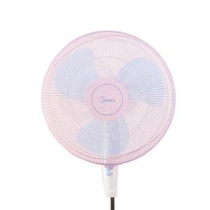 보호 커버 안전 RD-10764 손가락 안전망 선풍기