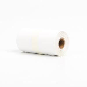 카피어랜드 감열지 M02S Q22-RM10 화이트 3EA 사용이편리한
