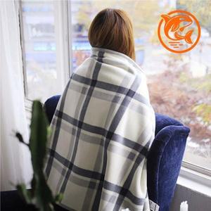 가능 실내외 망토형 담요 사용 포근한 차량용 (3mo8v)