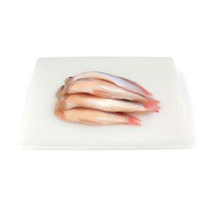 내열도마 코멕스도마 특6호(700x400x25mm)-백색 업소용도마