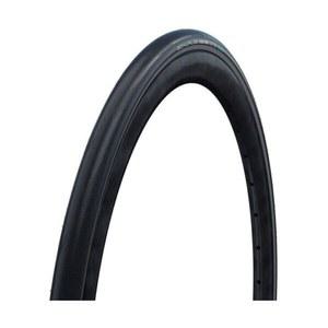365 어 레벨 40 622 28 튜브 인치 자전거 접이식 기장 Schwalbe