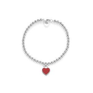 [TIFFANY&CO][티파니 TIFFANY] 61941797 여성 팔찌 33309697