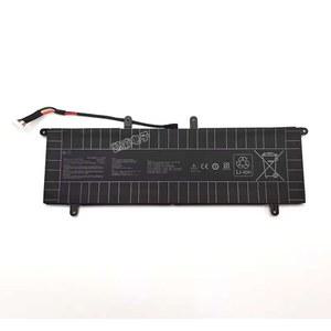 C41N2004 14 배터리교체 노트 엽서 위한 시리즈 4ICP6 Aus UX482E