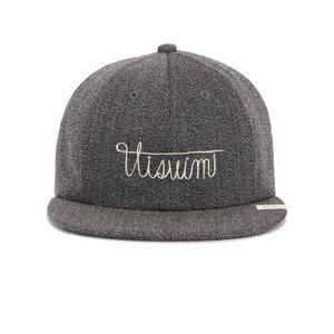 포워드직영몰 Visvim Excelsior II Cap VVIF-MA13 Hats