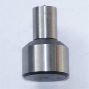 UDT 유압펀치날-윗날 20mm 2024용 윗날 (1EA)