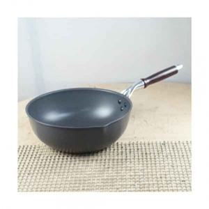 유진북경팬30cm(대)300 125