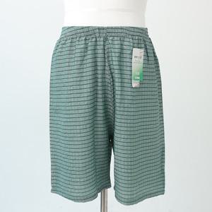 [데드라](110size)포맨풍기포써커인견반바지 MPT3034