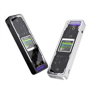 노트북 쓰기 보호 case Pro 독케이스 Explorer Edition Do 방지