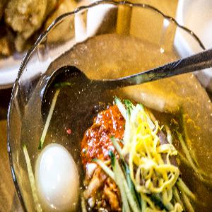 백두산[북파+서파]/연길 5일 #천지2회 #온천호텔 #리무진버스 #특식 #노쇼핑 #연길시내관광