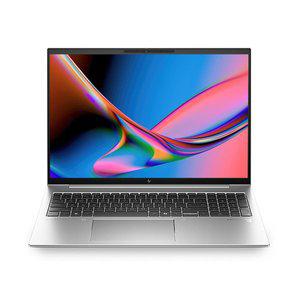 [HP] 엘리트북 865 G11 A40HTPT R5-8540U/DDR5 16GB/NVMe 512GB/Win11Pro
