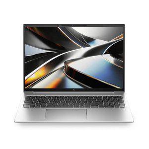 [HP] 엘리트북 865 G11 8T644AV R7-8840U/DDR5 16GB/NVMe 512GB/400nit/Win11Pro