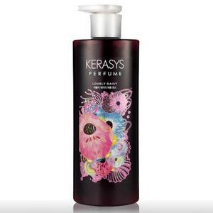 [RGN9O389]애경 케라시스 퍼퓸린스 러블리600ml kerasys