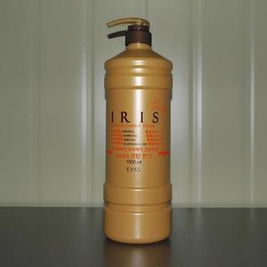 [RGN0R0T9]두피까지 건강하게 보습 대용량 린스 1500ml