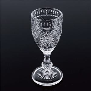 크리스탈 위스키잔 위스키 글라스 버번잔 50ml