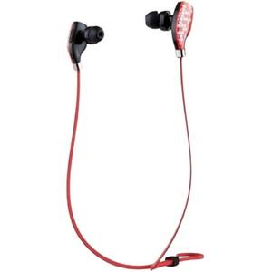 Britz BZ-SP50 (정품) 무선 이어폰 블루투스 커너령 백헤드형 통화가능 충전식 플랫케이블
