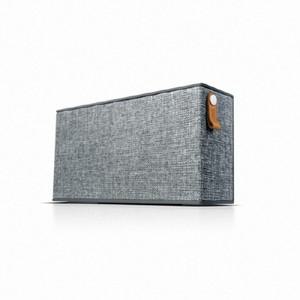 Britz 브리츠인터내셔널 BZ-P4000BT (정품) 무선 블루투스 스피커 탁상형 AUX 통화 가능 내장배터리