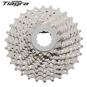 시마노 자전거 후일 스프라켓 10단 ROAD TIAGRA CS-HG500/CS-4600(1897)