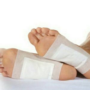 국산 목초수액시트 발패치 발파스 발바닥 릴렉스 피로 개운한 발건강 30포