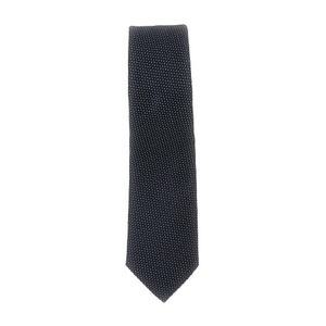 엠포리오아르마니 폴카 도트 타이 EM001346 TE13737 FB163