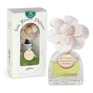 HM 쏠라플라워 디퓨져 50ml 유칼립투스 011351