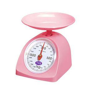 주방 저울 2kg 미니 제과 제빵 이유식 요리음식 용품 계량