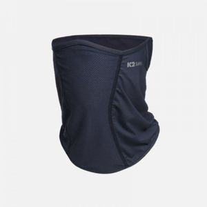 K2 하이크 넥스카프 네이비 IUA21910N9작업 작업쿨 야외 멀티 단체선물 자전거마스크 등산 스카프 여름