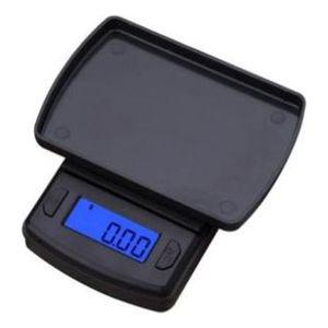 0.01g 그램저울주방용저울 미니주방저울 그램저울 가정용저울 베이킹저울