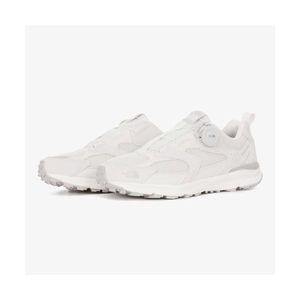 [매장정품] 노스페이스 THE NORTH FACE NS94R01B 스피드 워크 보아_LIGHT 베이지