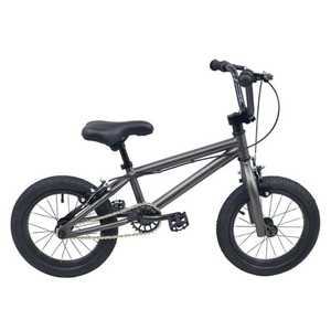 자전거 bmx 스턴트 익스트림 트렌드 묘기 14인치 입문용 초보
