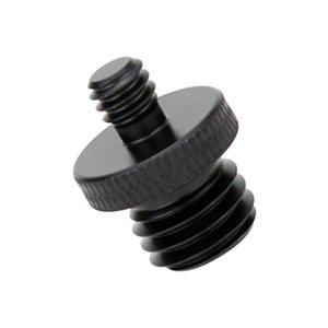 촬영 삼각대 볼트 1/4 인치 M12 mm 나사 어댑터 조명 (WFHOJ9N)