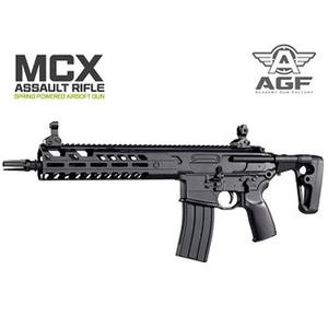 GR MCX 에어건