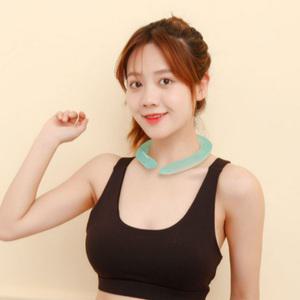 퓨처로직 자동쾌속냉각 아이스 넥밴드 FL46288781