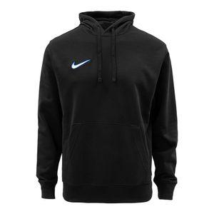 나이키 클럽 풀오버 프렌치 테리 후디 FN2382010로고후드티 긴팔 끈티 남성 남자 앞포켓 주머니 캐주얼 데