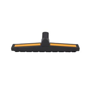 천마/ 대형바닥브러쉬/ 산업용청소기노즐/ 바닥용흡입기/ 폭 450mm / 외경 50mm /