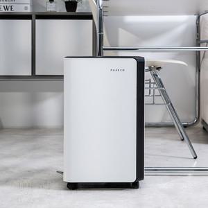 파세코 미니제습기 20L PDH-2025FW 20리터 소형 원룸 화장실 드레스룸