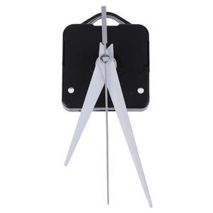 거실벽시계 인테리어시계 사무실 디지털 아날로그 걸이식 시계 메커니즘 DIY 쿼츠 무음 벽 이동 부품 바늘